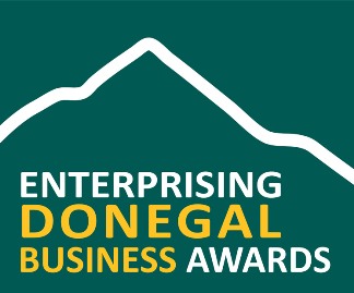 Donegal Business of the Year 324 x 269